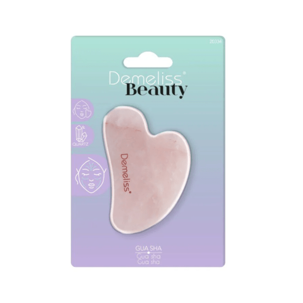 Design sans titre - 2024-11-27T115328.568