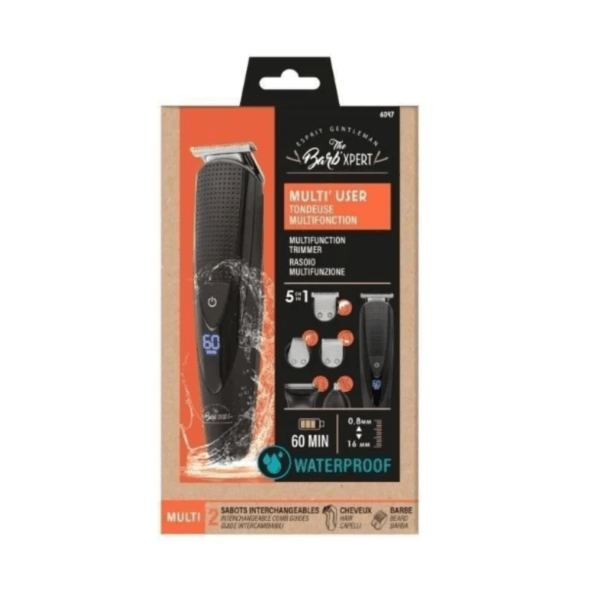 Design sans titre - 2024-11-27T120258.469