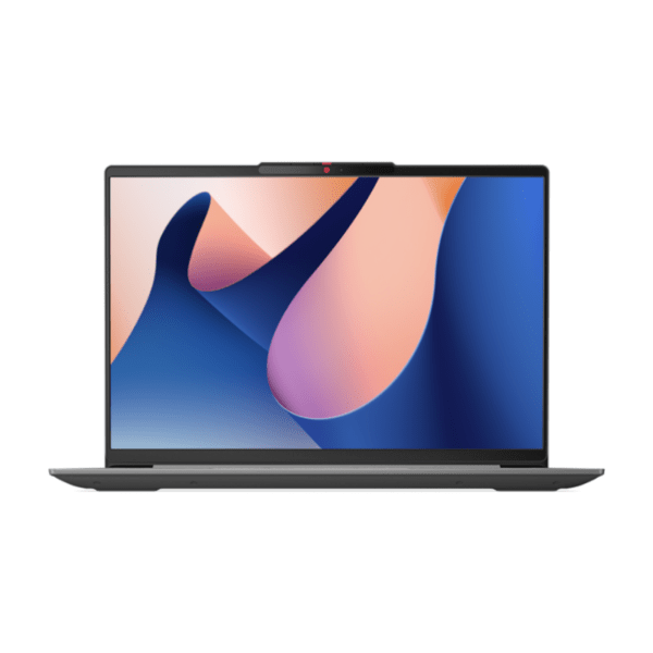 Design sans titre - 2024-11-27T143755.626