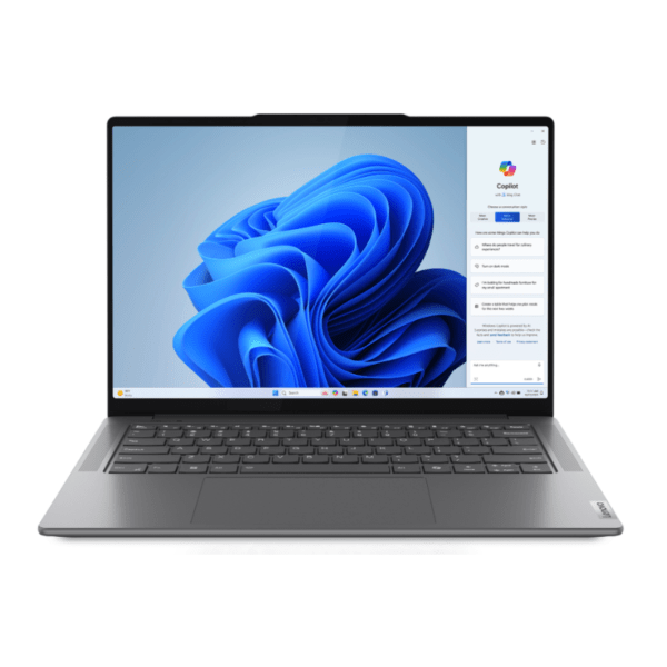 Design sans titre - 2024-11-27T160649.705