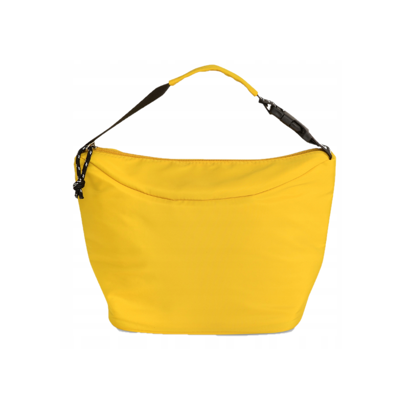 Lunchbag On the go - Jaune