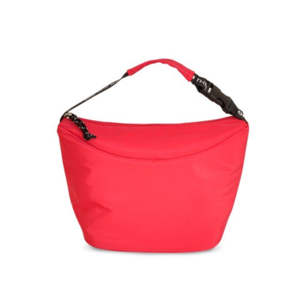 Design sans titre - 2024-11-28T162557.412