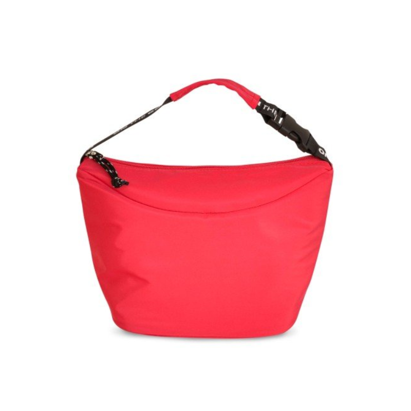 Lunchbag On the go - Rose