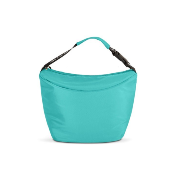 Design sans titre - 2024-11-28T162656.426