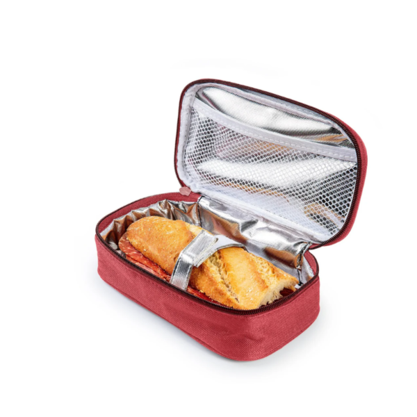 Design sans titre - 2024-11-28T165609.793