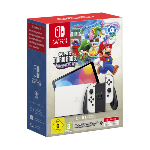 Design sans titre - 2024-11-29T164429.378