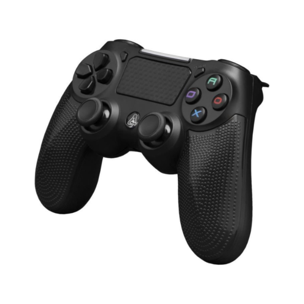 Manette de jeux pour PS4 BLUESTORK KPAD-THORIUM