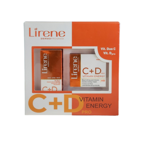 Design sans titre - 2024-12-02T105203.020