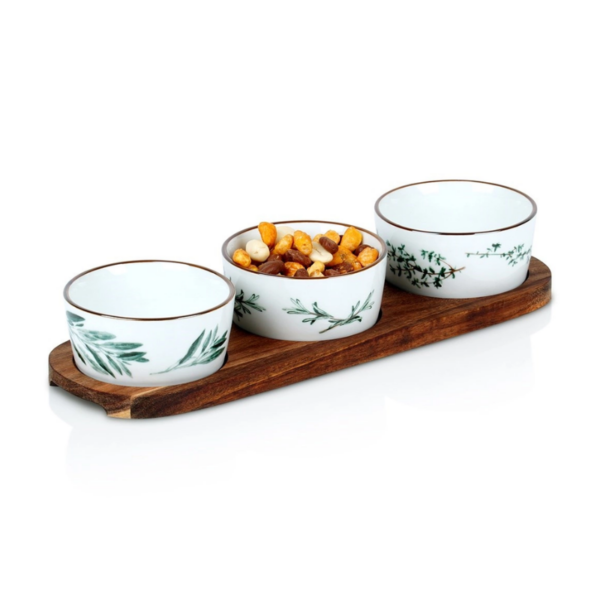 Design sans titre - 2024-12-02T141904.538