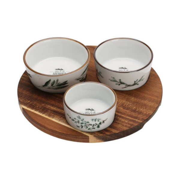 Design sans titre - 2024-12-02T155535.150