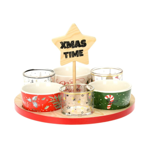 Design sans titre - 2024-12-02T160459.533