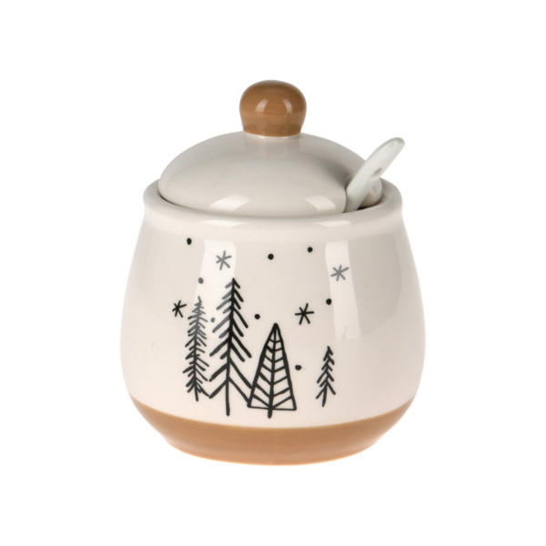 Design sans titre - 2024-12-02T164116.387