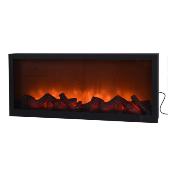 Design sans titre - 2024-12-02T170807.542