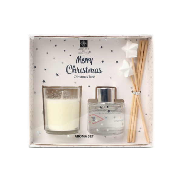 Design sans titre - 2024-12-02T171518.160