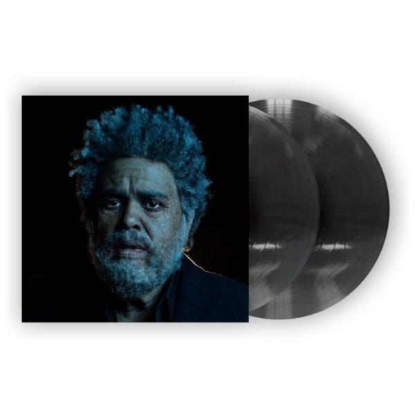 Design sans titre - 2024-12-04T160446.857