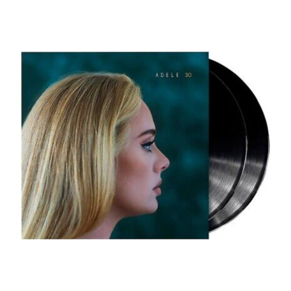 Design sans titre - 2024-12-04T162747.460