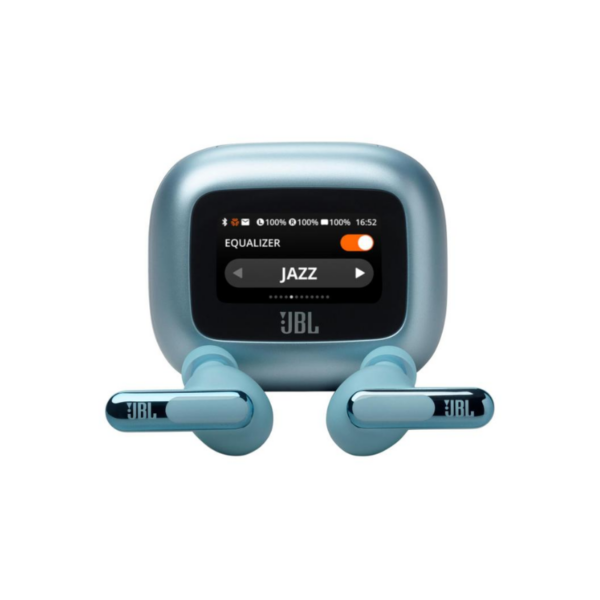 Design sans titre - 2024-12-06T133929.608