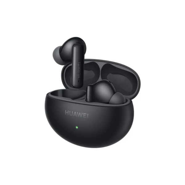 Design sans titre - 2024-12-06T134956.063