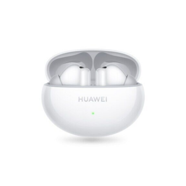 Design sans titre - 2024-12-06T135835.525