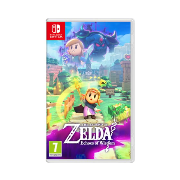 Design sans titre - 2024-12-06T145155.803