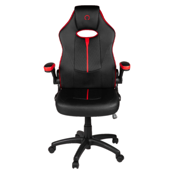 Design sans titre - 2024-12-06T150129.561