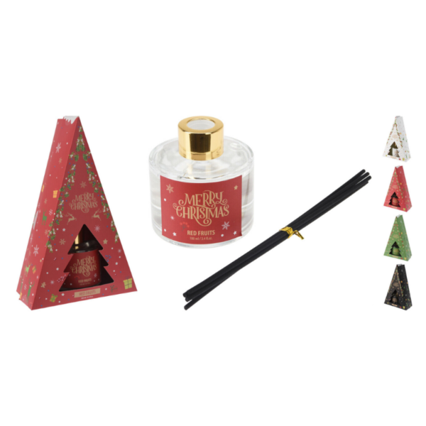 Design sans titre - 2024-12-11T111018.508