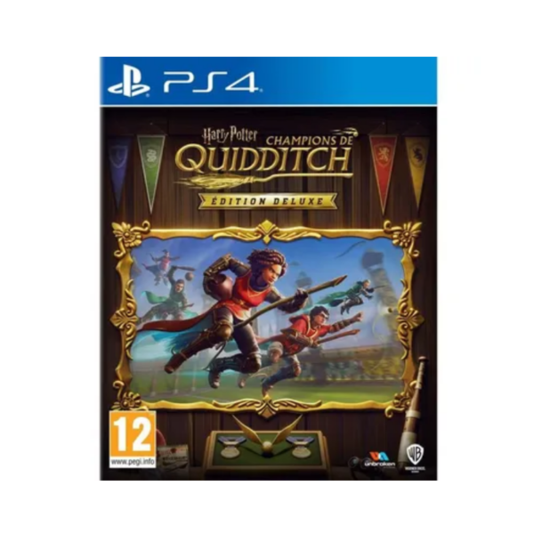 Design sans titre - 2024-12-11T155047.598