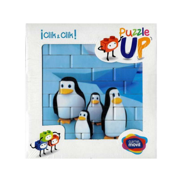 Design sans titre - 2024-12-12T105955.474