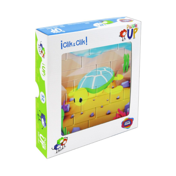 Design sans titre - 2024-12-12T111237.222