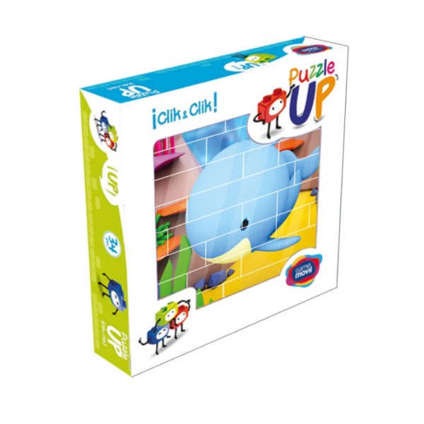 Design sans titre - 2024-12-12T112014.478