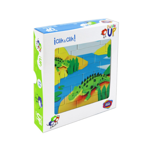 Design sans titre - 2024-12-12T113000.462