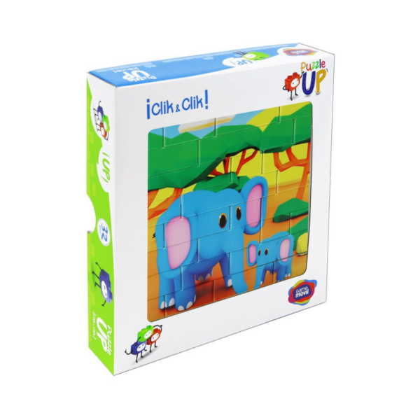 Design sans titre - 2024-12-12T113215.432