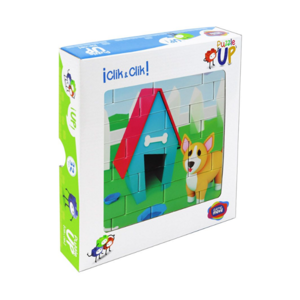 Design sans titre - 2024-12-12T114014.628