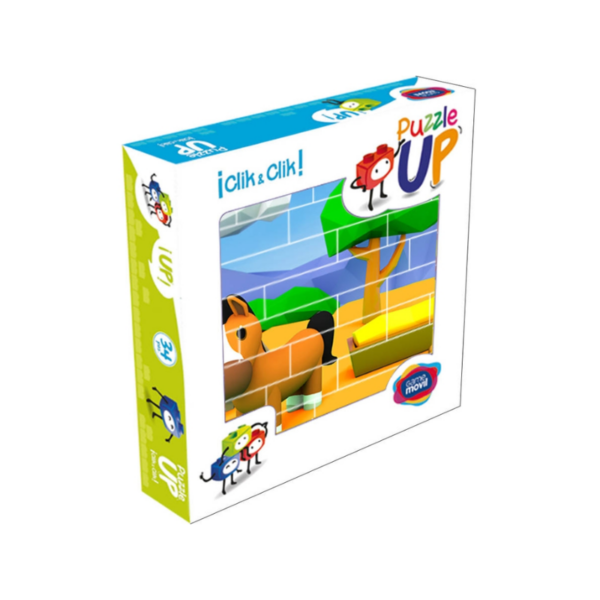 Design sans titre - 2024-12-12T114603.701