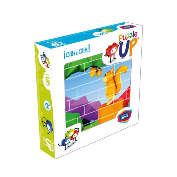 Design sans titre - 2024-12-12T114728.440