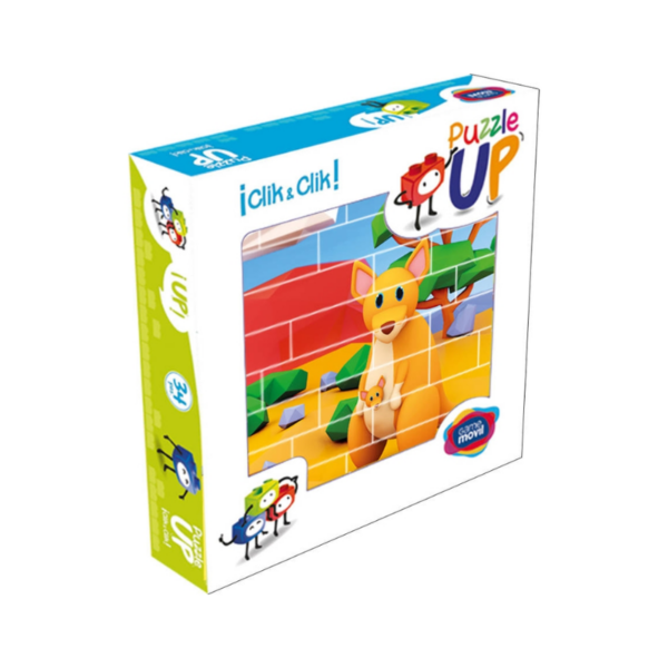 Design sans titre - 2024-12-12T115016.879