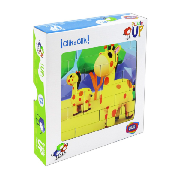 Design sans titre - 2024-12-12T115219.543