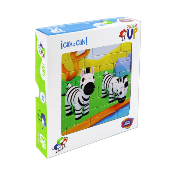 Design sans titre - 2024-12-12T121148.746