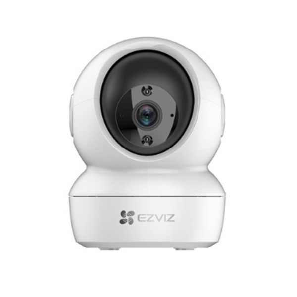 Design sans titre - 2024-12-12T140050.520