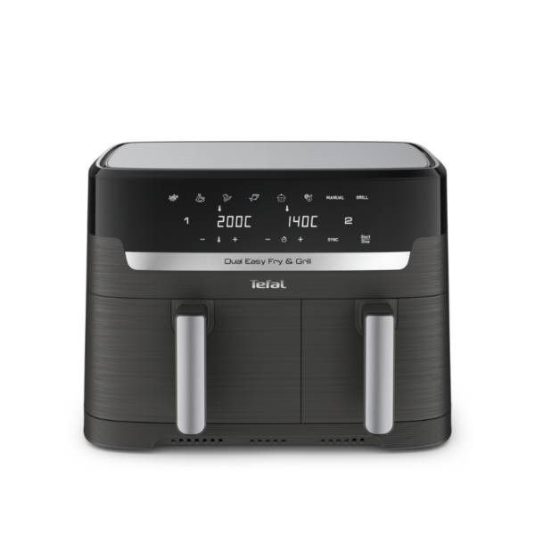 Design sans titre - 2024-12-13T113214.584