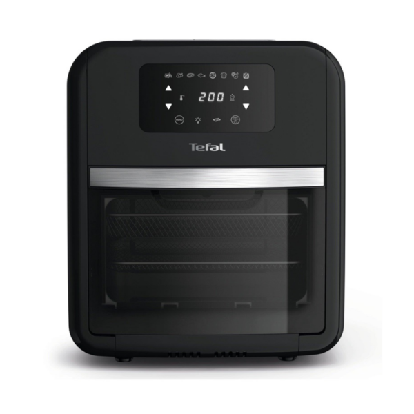 Design sans titre - 2024-12-13T113600.697