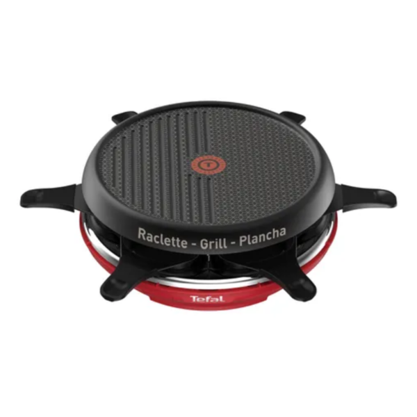 Design sans titre - 2024-12-13T114722.606