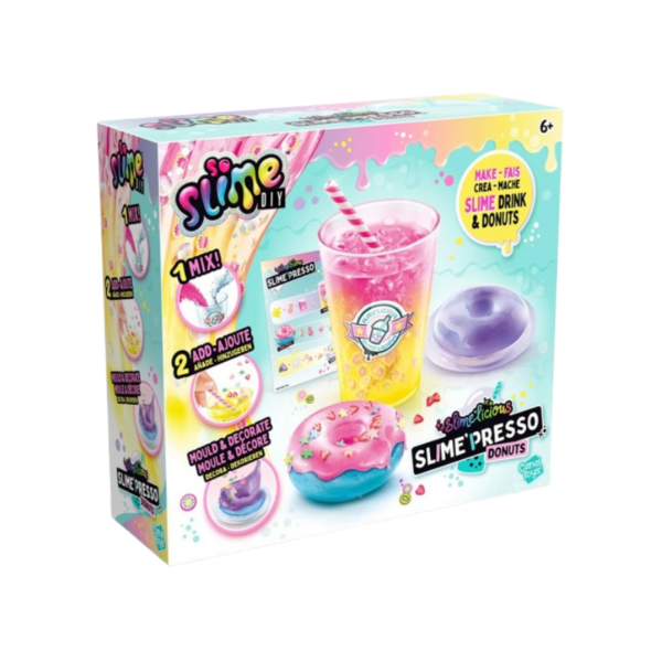 Design sans titre - 2024-12-13T140827.578