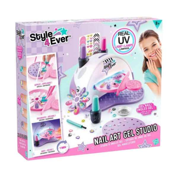 Design sans titre - 2024-12-13T142348.574