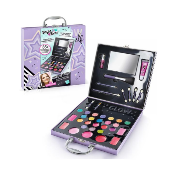 Design sans titre - 2024-12-13T143421.541