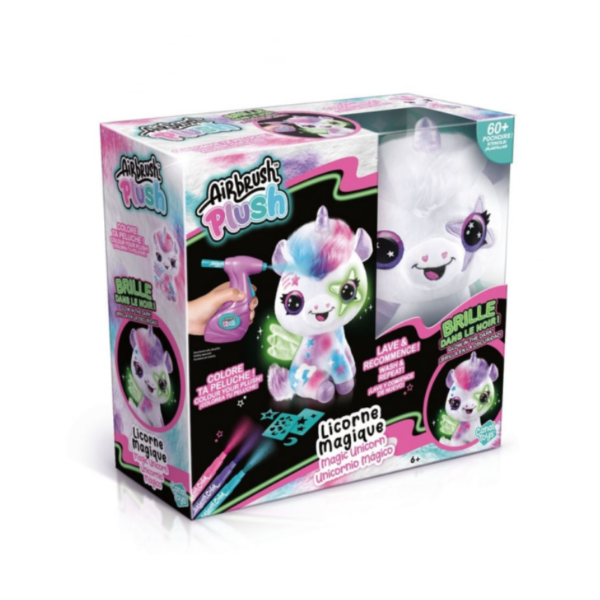 Design sans titre - 2024-12-13T150107.525