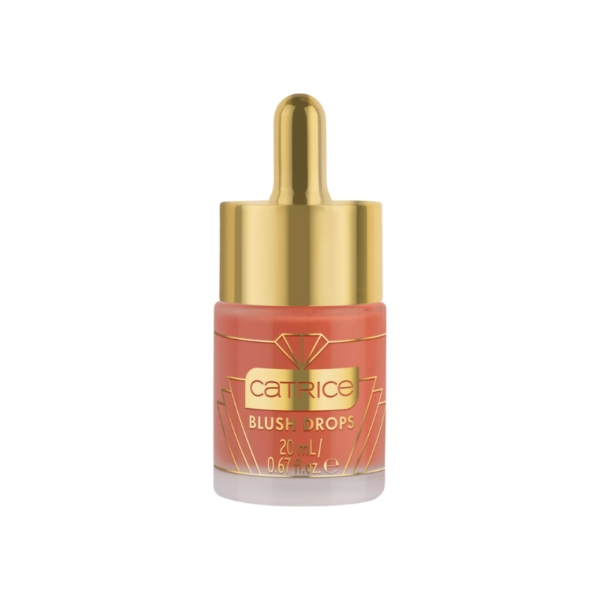 Design sans titre - 2024-12-13T165655.570